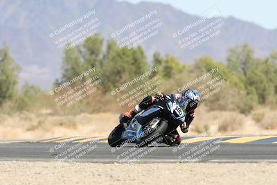 media/Apr-20-2025-CVMA (Sun) [[39090e8767]]/Race 16-Formula Middleweight/